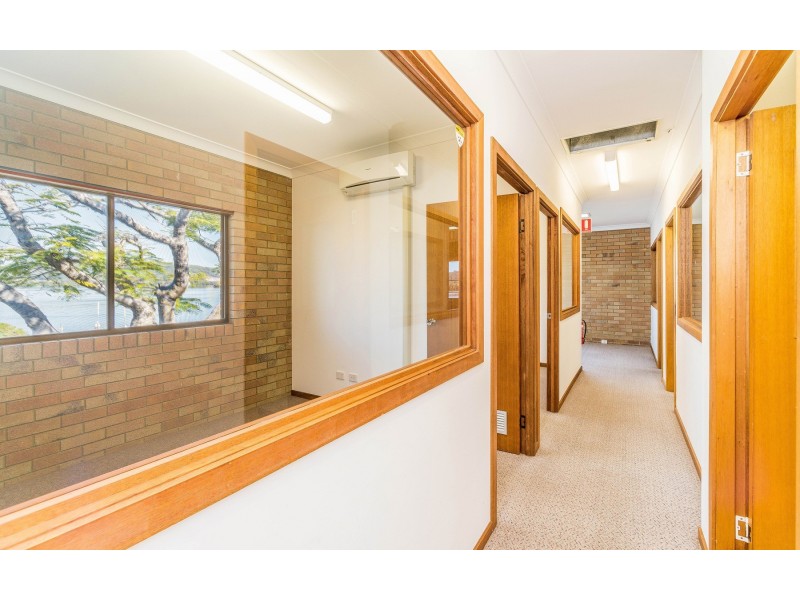 1 MacNaughton Place, Maclean NSW 2463