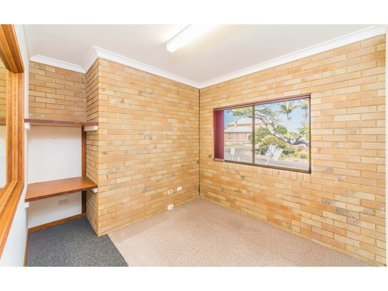 1 MacNaughton Place, Maclean NSW 2463