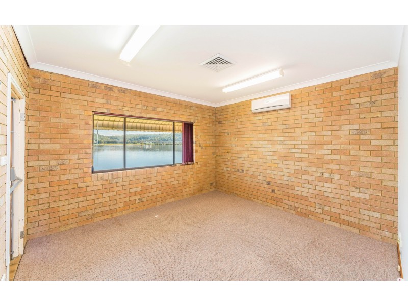 1 MacNaughton Place, Maclean NSW 2463