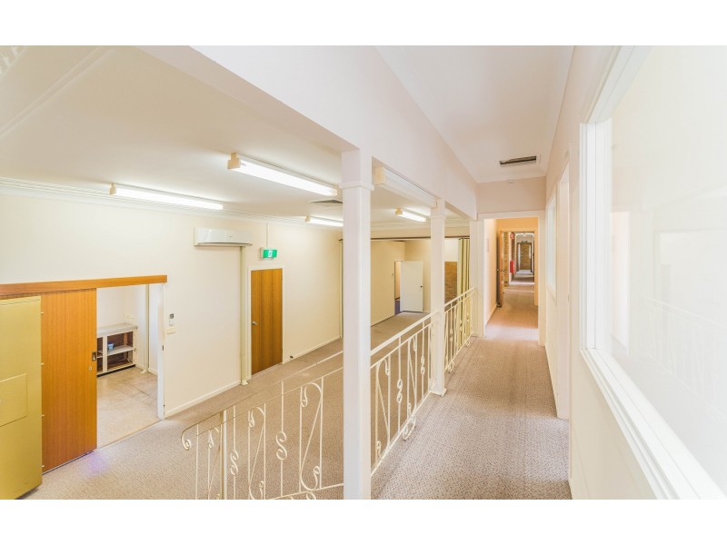 1 MacNaughton Place, Maclean NSW 2463