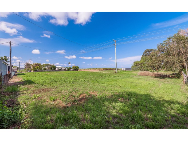1 Post Office Lane, Chatsworth NSW 2469