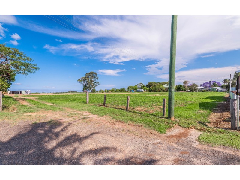 1 Post Office Lane, Chatsworth NSW 2469