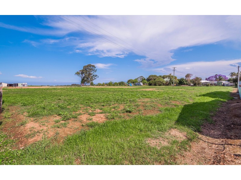 1 Post Office Lane, Chatsworth NSW 2469