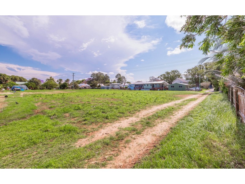 1 Post Office Lane, Chatsworth NSW 2469