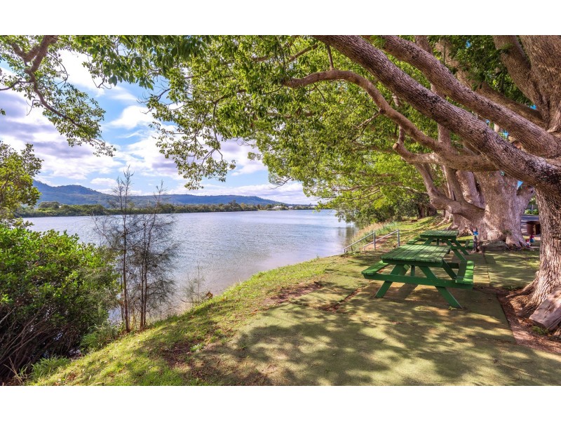 1 Post Office Lane, Chatsworth NSW 2469