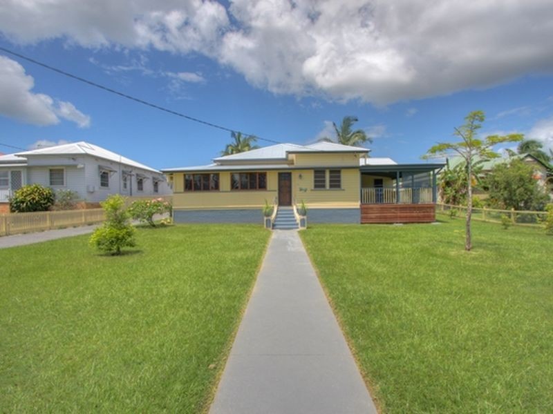 101 River Street, Maclean NSW 2463