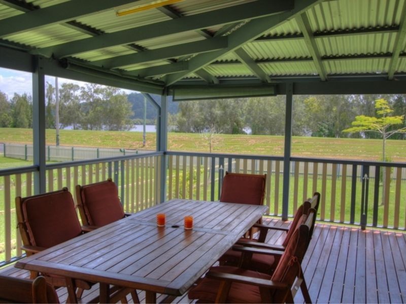 101 River Street, Maclean NSW 2463