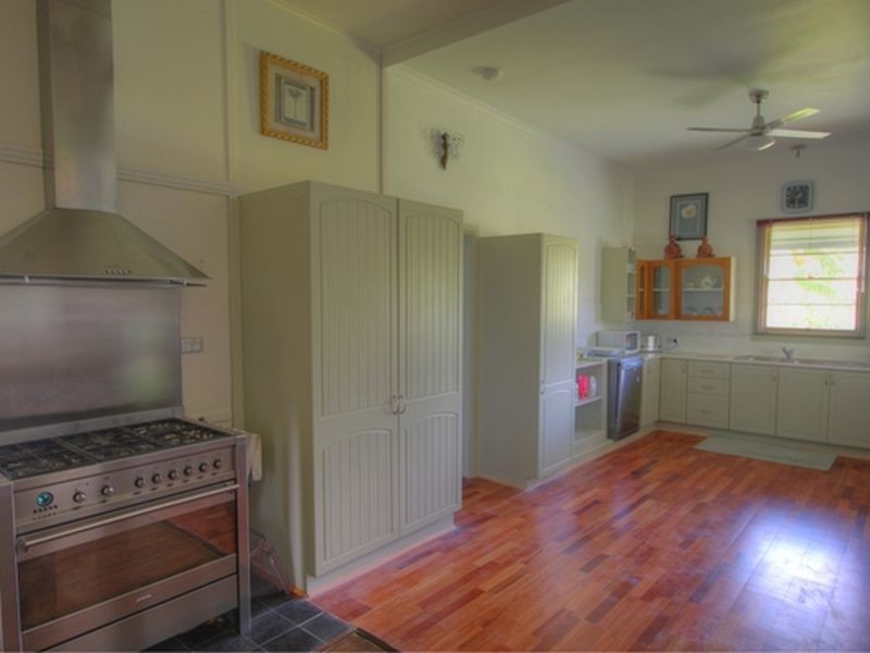 101 River Street, Maclean NSW 2463