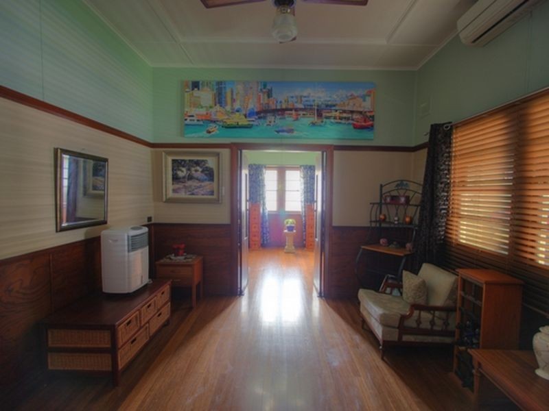 101 River Street, Maclean NSW 2463