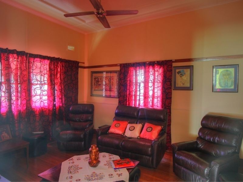 101 River Street, Maclean NSW 2463