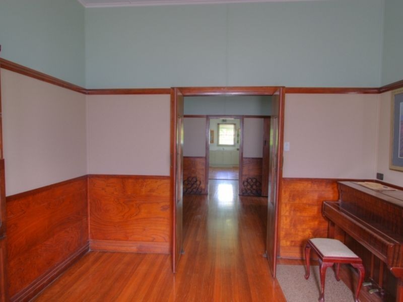 101 River Street, Maclean NSW 2463