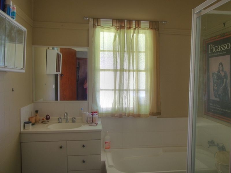 101 River Street, Maclean NSW 2463