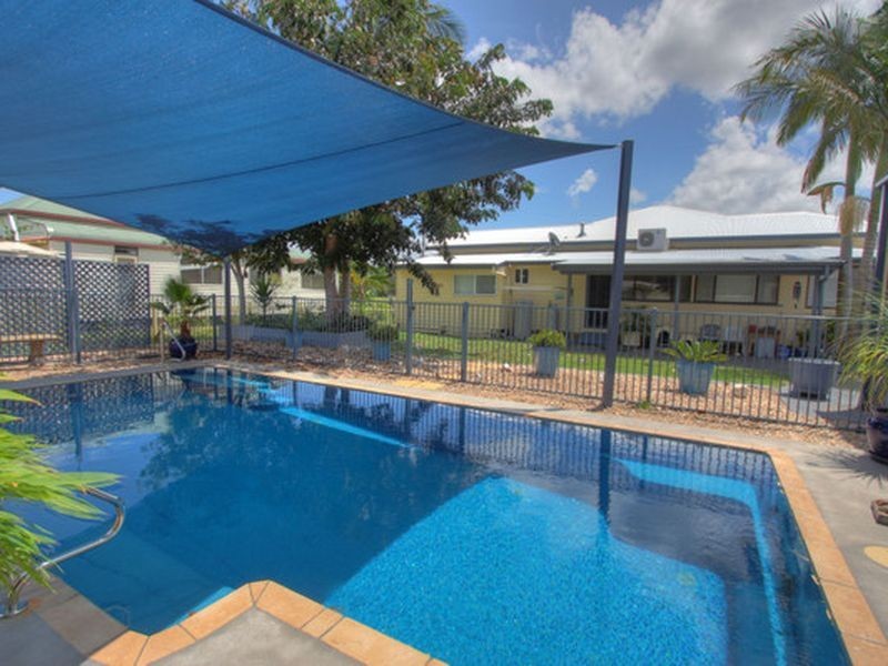 101 River Street, Maclean NSW 2463
