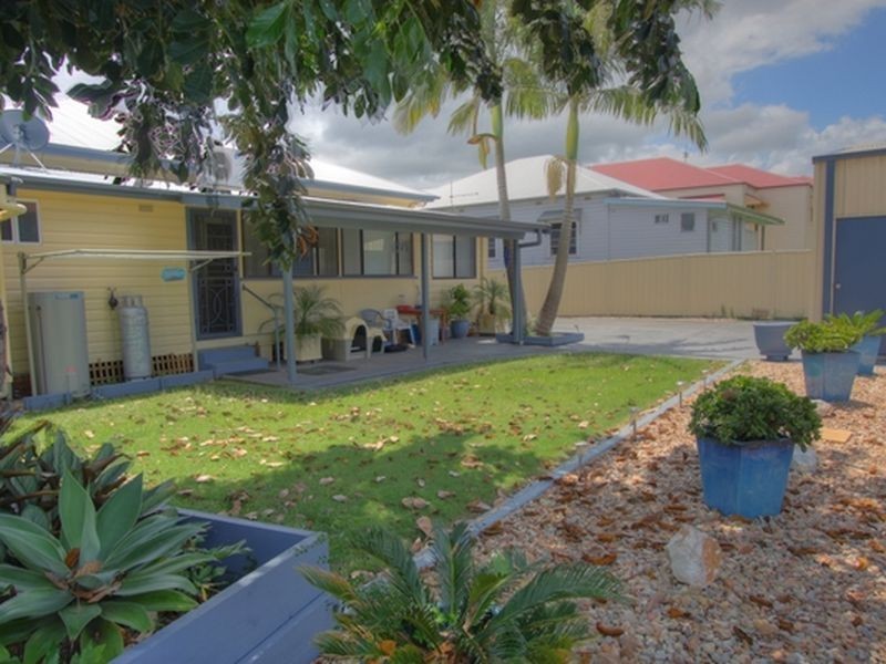 101 River Street, Maclean NSW 2463