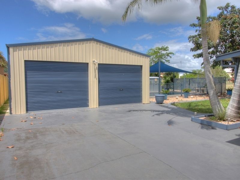 101 River Street, Maclean NSW 2463