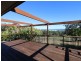 135 Crisp Drive, Ashby Heights NSW 2463