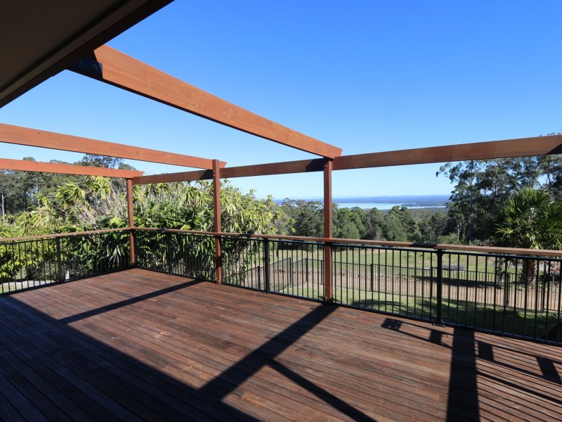 135 Crisp Drive, Ashby Heights NSW 2463