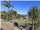 135 Crisp Drive, Ashby Heights NSW 2463
