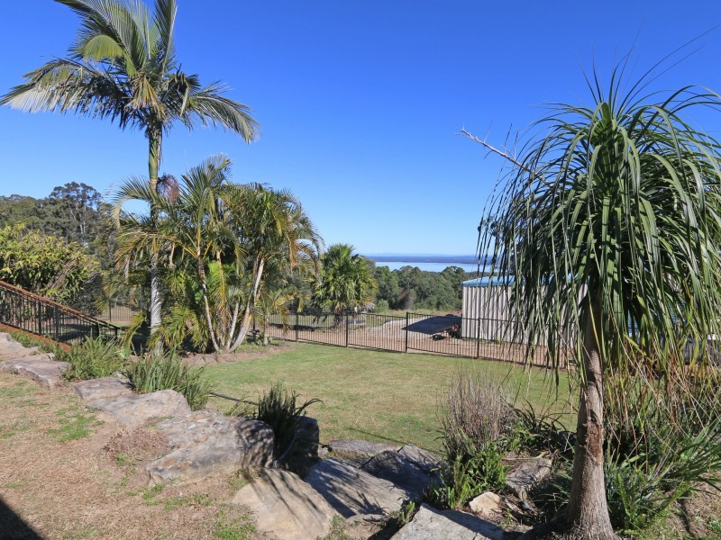 135 Crisp Drive, Ashby Heights NSW 2463