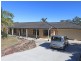 135 Crisp Drive, Ashby Heights NSW 2463