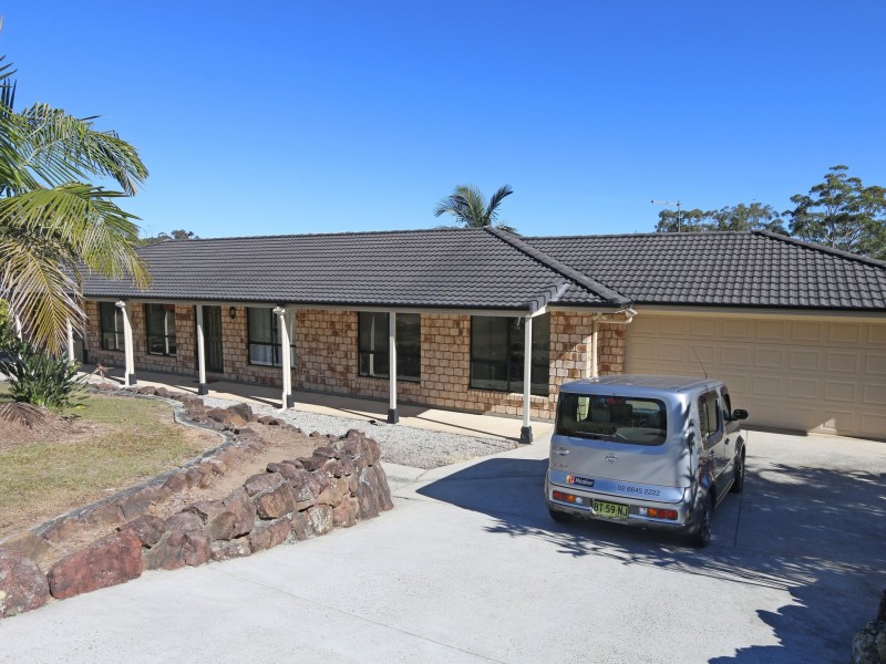 135 Crisp Drive, Ashby Heights NSW 2463