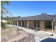 135 Crisp Drive, Ashby Heights NSW 2463