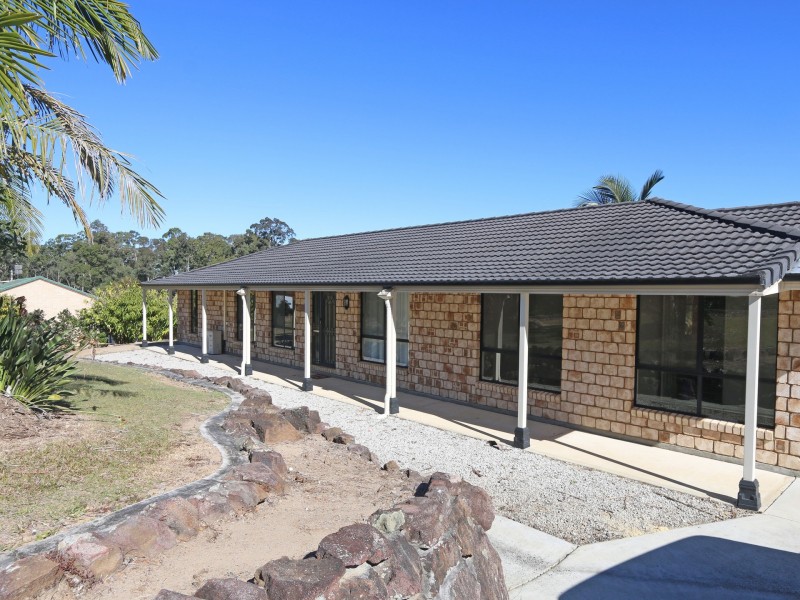 135 Crisp Drive, Ashby Heights NSW 2463