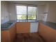 135 Crisp Drive, Ashby Heights NSW 2463