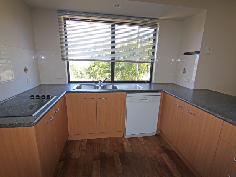 135 Crisp Drive, Ashby Heights NSW 2463