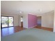 135 Crisp Drive, Ashby Heights NSW 2463