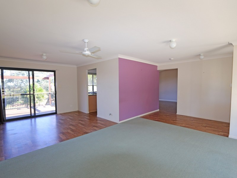 135 Crisp Drive, Ashby Heights NSW 2463