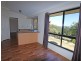 135 Crisp Drive, Ashby Heights NSW 2463