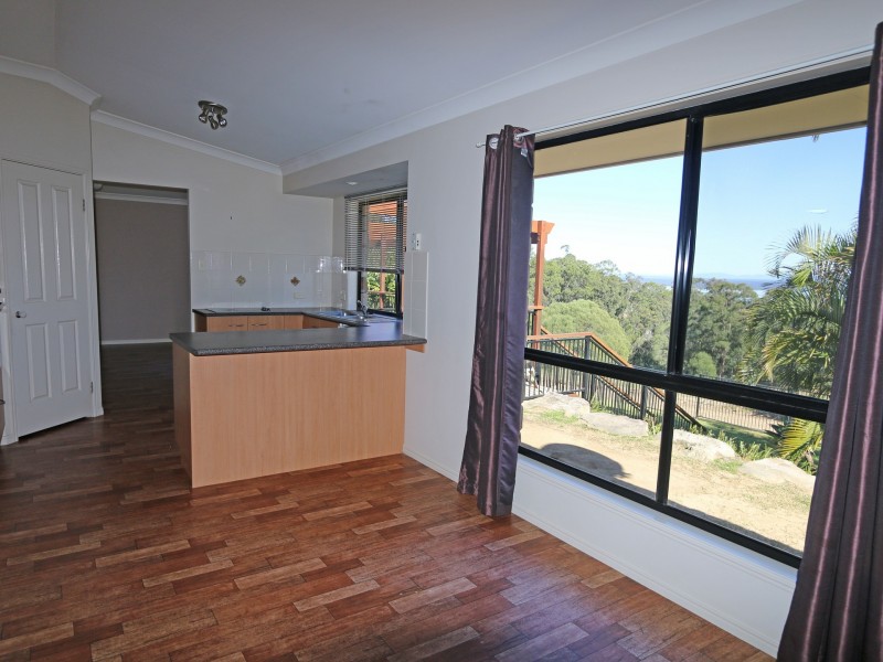 135 Crisp Drive, Ashby Heights NSW 2463