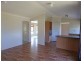 135 Crisp Drive, Ashby Heights NSW 2463
