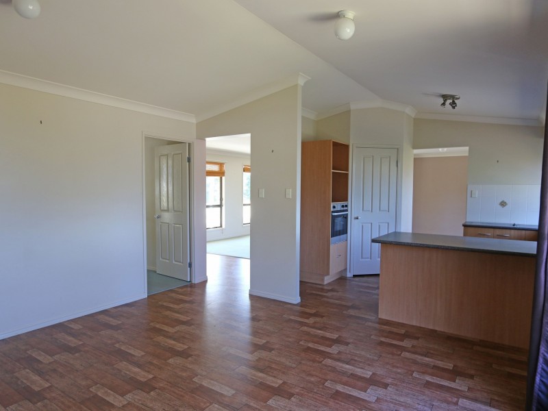135 Crisp Drive, Ashby Heights NSW 2463