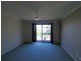 135 Crisp Drive, Ashby Heights NSW 2463