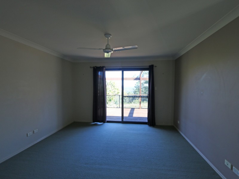 135 Crisp Drive, Ashby Heights NSW 2463
