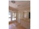 135 Crisp Drive, Ashby Heights NSW 2463