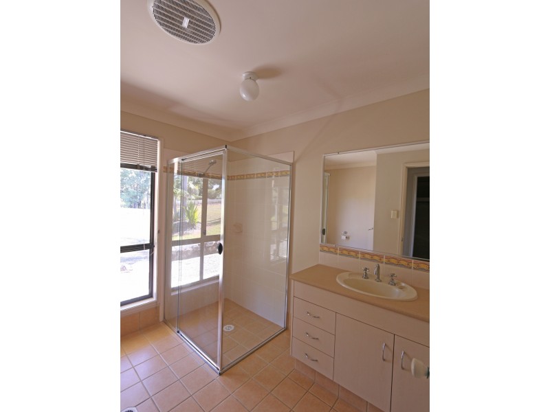 135 Crisp Drive, Ashby Heights NSW 2463