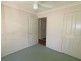 135 Crisp Drive, Ashby Heights NSW 2463