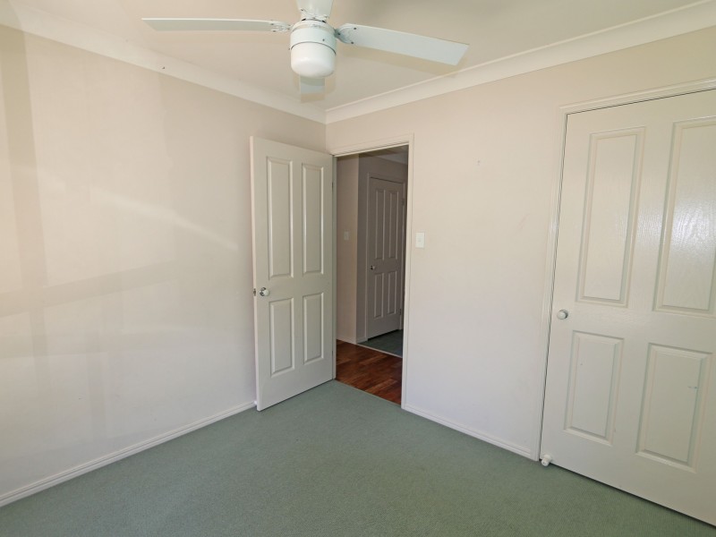135 Crisp Drive, Ashby Heights NSW 2463
