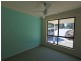 135 Crisp Drive, Ashby Heights NSW 2463