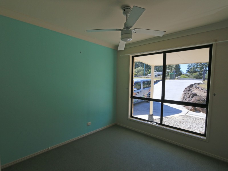 135 Crisp Drive, Ashby Heights NSW 2463