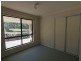 135 Crisp Drive, Ashby Heights NSW 2463