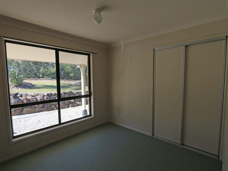 135 Crisp Drive, Ashby Heights NSW 2463