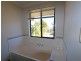 135 Crisp Drive, Ashby Heights NSW 2463