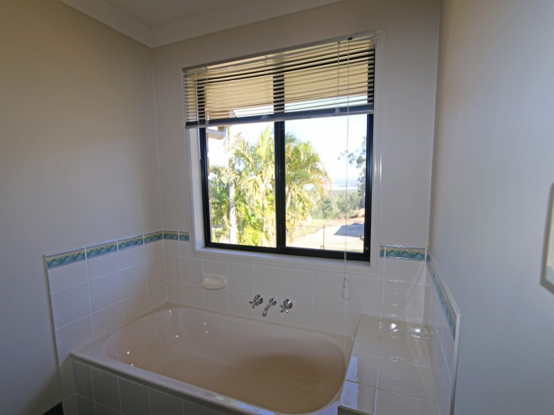 135 Crisp Drive, Ashby Heights NSW 2463