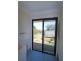 135 Crisp Drive, Ashby Heights NSW 2463