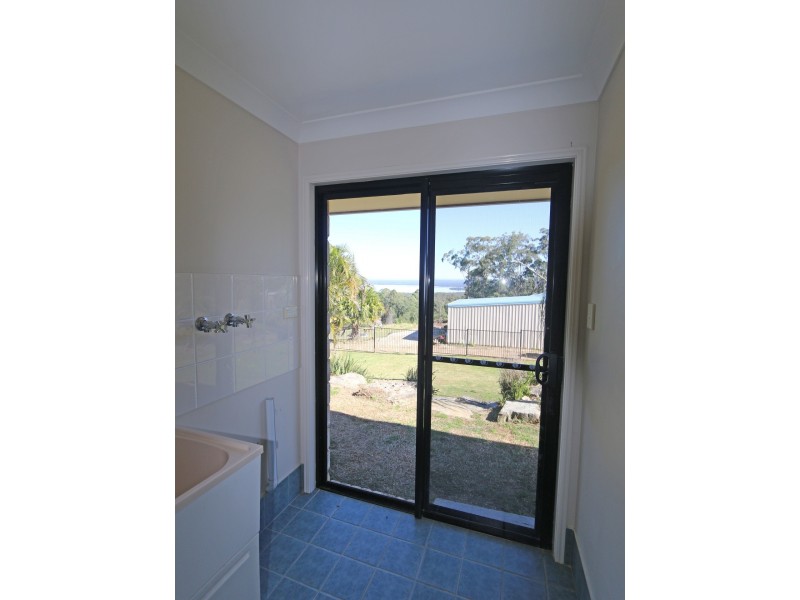 135 Crisp Drive, Ashby Heights NSW 2463