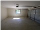 135 Crisp Drive, Ashby Heights NSW 2463